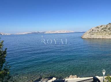 Kuća, Senj 131m² - 650.000 € | SveHrNekretnine