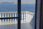 Kuća 1.red do mora Senj — fotografija 4