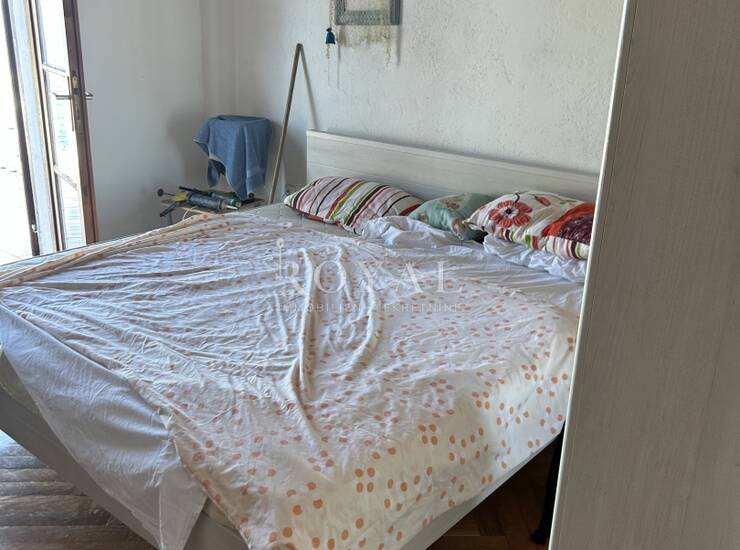 Kuća 1.red do mora Senj — fotografija 5