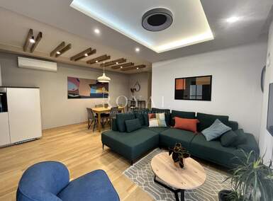 Trosoban stan, Kostrena 70m² - 1.400 € | SveHrNekretnine