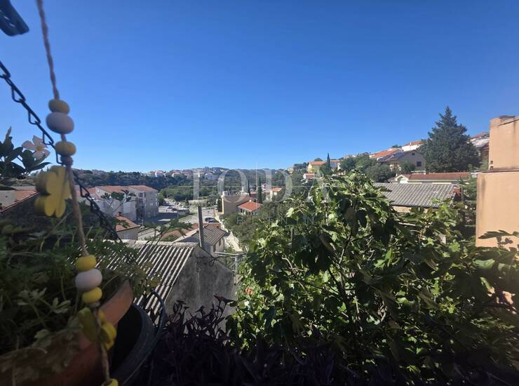 NOVI VINODOLSKI, kuća u centru grada — fotografija 3