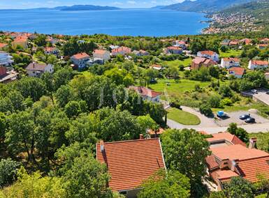 Kuća, Matulji 270m² - 690.000 € | SveHrNekretnine