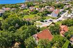 MATULJI – SAMOSTOJEĆA KUĆA 270 m² S VELIKOM OKUĆNICOM 1.200 m² I POGLEDO — fotografija 6