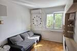 Najam, Rijeka, Gornja Vežica, 1s+db, 32m2