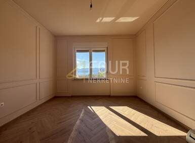 Trosoban stan Banderovo, Rijeka 51m² - 240.000 € | SveHrNekretnine