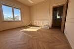 Rijeka, Banderovo, 51.77m2, 2s+db — fotografija 2