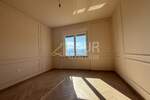 Rijeka, Banderovo, 51.77m2, 2s+db — fotografija 5