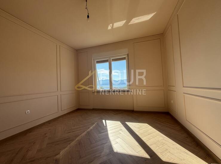 Rijeka, Banderovo, 51.77m2, 2s+db — fotografija 5