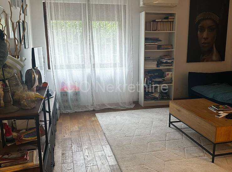 Split, Bačvice, trosobni stan, prodaja — fotografija 3