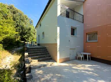 Kuća, Marčana 84m² - 150.000 € | SveHrNekretnine