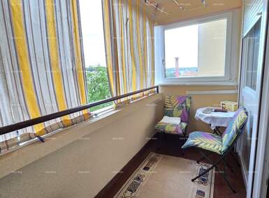 Dvosoban stan, Pula 79m² - 235.000 € | SveHrNekretnine