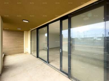 Dvosoban stan, Pula 87m² - 301.000 € | SveHrNekretnine