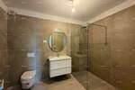 Prodajemo stan A1 u novoj zgradi koji ima 87 m2 te mu pripdaju dva garažna... — fotografija 3