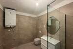Prodajemo stan A1 u novoj zgradi koji ima 87 m2 te mu pripdaju dva garažna... — fotografija 4