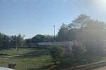 Prodaju se dvije nekretnine u blizini Puli. Periferija grada cca 4 km do ce... — fotografija 4