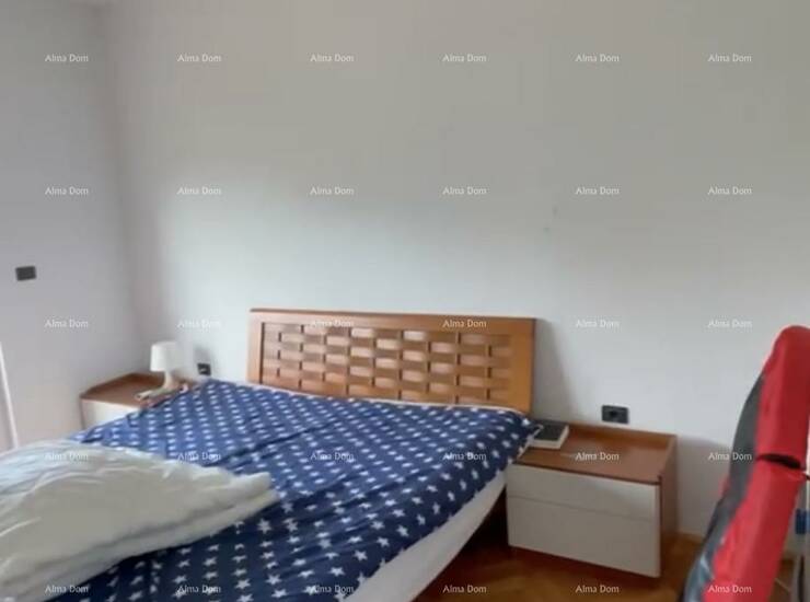 Prodaju se dvije nekretnine u blizini Puli. Periferija grada cca 4 km do ce... — fotografija 10