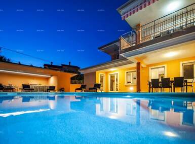 Kuća, Rovinj 550m² - 960.000 € | SveHrNekretnine