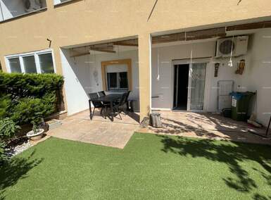 Jednosoban stan, Peroj 48m² - 173.000 € | SveHrNekretnine