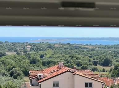 Dvosoban stan, Ližnjan 66m² - 172.000 € | SveHrNekretnine