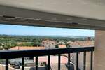 Prodaje se apartman na zadnjoj etaži stambene zgrade u Ližnjanu.
Apartman... — fotografija 2