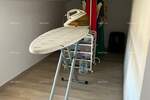Prodaje se apartman na zadnjoj etaži stambene zgrade u Ližnjanu.
Apartman... — fotografija 3
