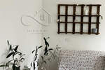 Kuca, Privlaka, sabunike, prodaja, 295000 €, 170 m2