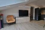 Prodaje se apartman na zadnjoj etaži stambene zgrade u Ližnjanu.
Apartman... — fotografija 10