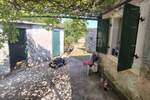 Na prodaju je kamena kuća u mjestu Rakalj, smještena na prostranom zemlji... — fotografija 4