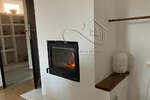 Kuca, Privlaka, sabunike, prodaja, 295000 €, 170 m2