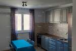 Na prodaju je moderan apartman u novogradnji smješten na prvom katu stambe... — fotografija 3