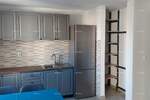 Na prodaju je moderan apartman u novogradnji smješten na prvom katu stambe... — fotografija 4