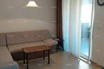 Na prodaju je moderan apartman u novogradnji smješten na prvom katu stambe... — fotografija 5