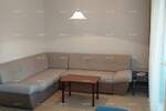 Na prodaju je moderan apartman u novogradnji smješten na prvom katu stambe... — fotografija 6