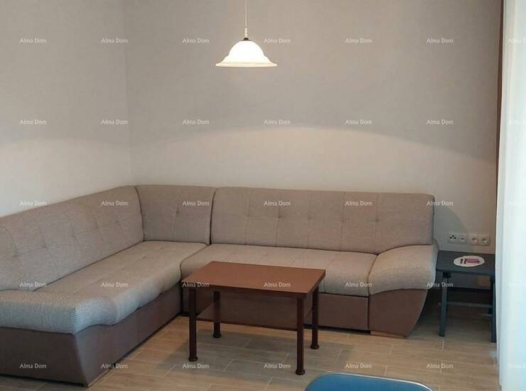 Na prodaju je moderan apartman u novogradnji smješten na prvom katu stambe... — fotografija 6