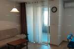 Na prodaju je moderan apartman u novogradnji smješten na prvom katu stambe... — fotografija 7