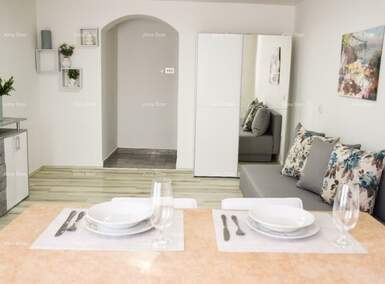 Dvosoban stan, Poreč 94m² - 220.000 € | SveHrNekretnine