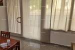 Na prodaju je stan u Kaštelu, površine 85 m², idealan za obitelji. Stan ...