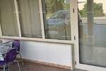 Na prodaju je stan u Kaštelu, površine 85 m², idealan za obitelji. Stan ... — fotografija 2