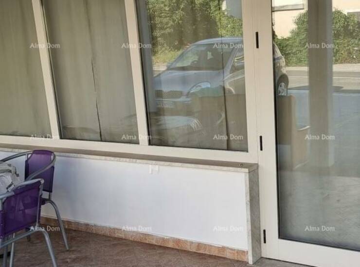 Na prodaju je stan u Kaštelu, površine 85 m², idealan za obitelji. Stan ... — fotografija 2