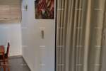Na prodaju je stan u Kaštelu, površine 85 m², idealan za obitelji. Stan ... — fotografija 3