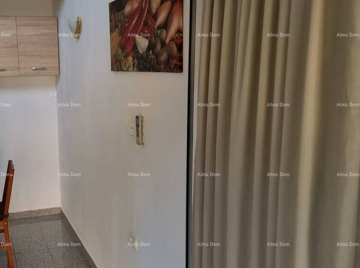 Na prodaju je stan u Kaštelu, površine 85 m², idealan za obitelji. Stan ... — fotografija 3