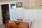 Na prodaju je stan u Kaštelu, površine 85 m², idealan za obitelji. Stan ... — fotografija 4