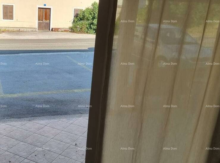 Na prodaju je stan u Kaštelu, površine 85 m², idealan za obitelji. Stan ... — fotografija 5