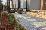 Kuca, Privlaka, sabunike, prodaja, 295000 €, 170 m2
