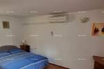 Na prodaju je stan u Kaštelu, površine 85 m², idealan za obitelji. Stan ... — fotografija 8