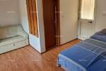 Na prodaju je stan u Kaštelu, površine 85 m², idealan za obitelji. Stan ... — fotografija 9