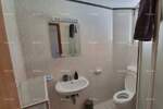 Na prodaju je stan u Kaštelu, površine 85 m², idealan za obitelji. Stan ... — fotografija 10