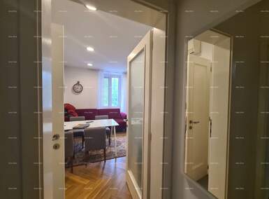 Dvosoban stan, Pula 96m² - 290.000 € | SveHrNekretnine