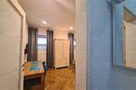 Na prodaju je stan ukupne površine 96 m² u suterenu zgrade, Pula.

Nekret... — fotografija 2