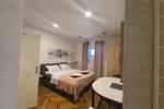 Na prodaju je stan ukupne površine 96 m² u suterenu zgrade, Pula.

Nekret... — fotografija 5
